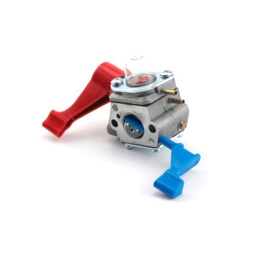 CARBURADOR POULAN, ZAMA