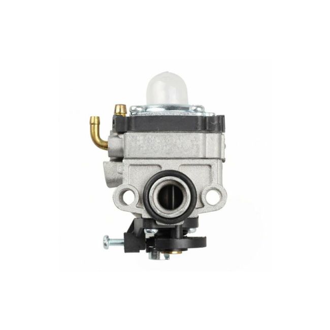 CARBURADOR ROBIN, WALBRO