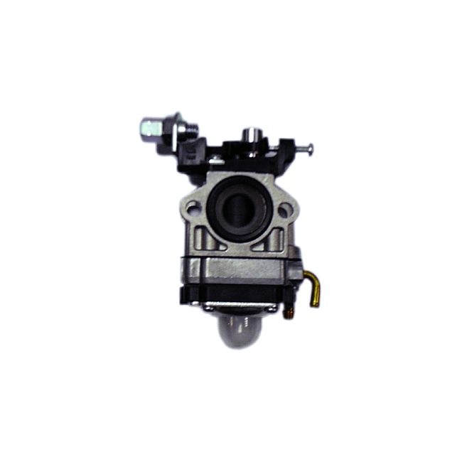 CARBURADOR ROBIN, WALBRO