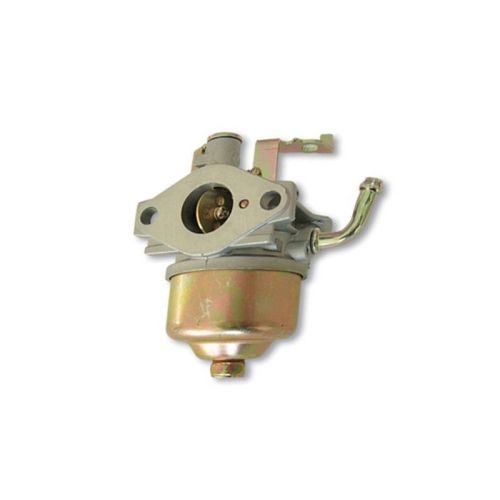 CARBURADOR ROBIN