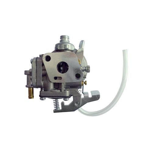 CARBURADOR SHINDAIWA