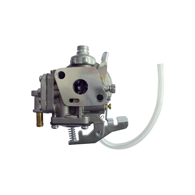 CARBURADOR SHINDAIWA