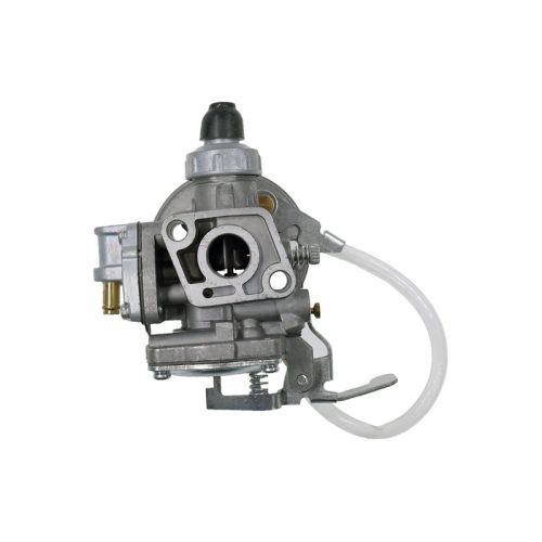 CARBURADOR SHINDAIWA