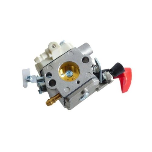 CARBURADOR STIHL, ZAMA