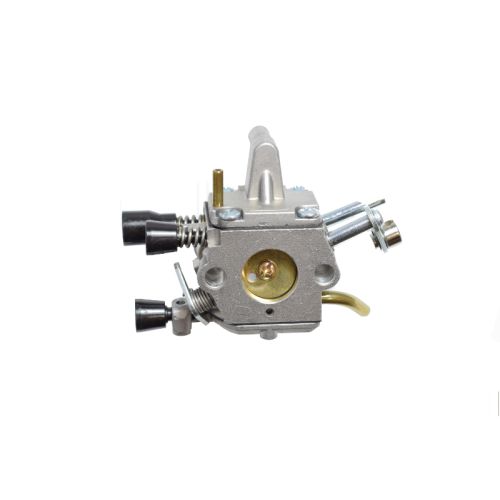 CARBURADOR STIHL, ZAMA