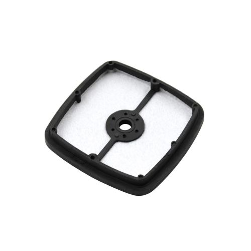 FILTRO AIRE ECHO HC150, HCR161, PB250, SRM225