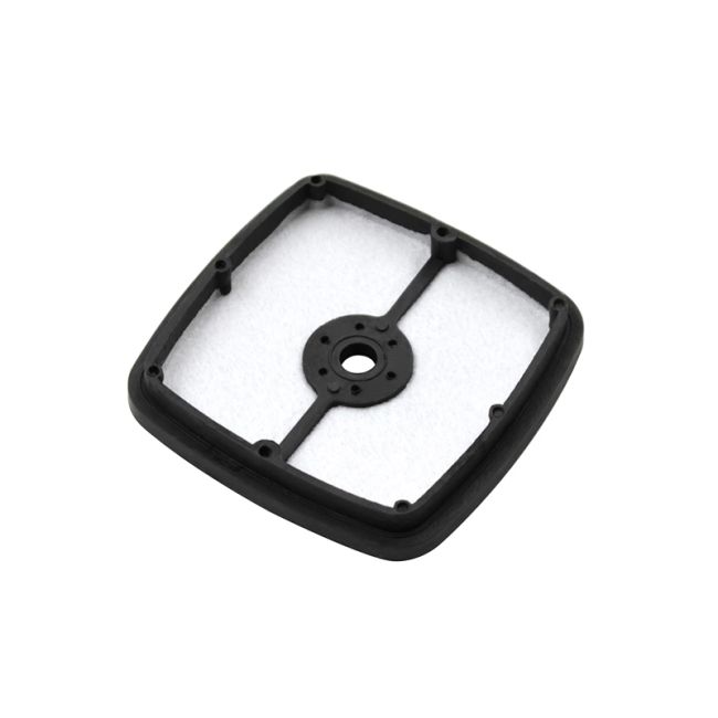 FILTRO AIRE ECHO HC150, HCR161, PB250, SRM225