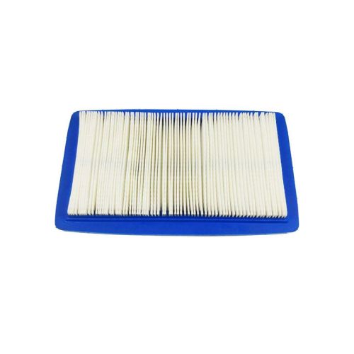 FILTRO AIRE ECHO, SHINDAIWA PB8010, PB9010, EB810, EB910