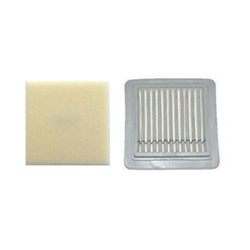 FILTRO AIRE ECHO, SHINDAIWA PE2620, SRM2620, PE2620, SRM2620