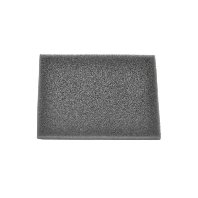 FILTRO AIRE ECHO, SHINDAIWA SRM420, SRM520, B410S, B510S