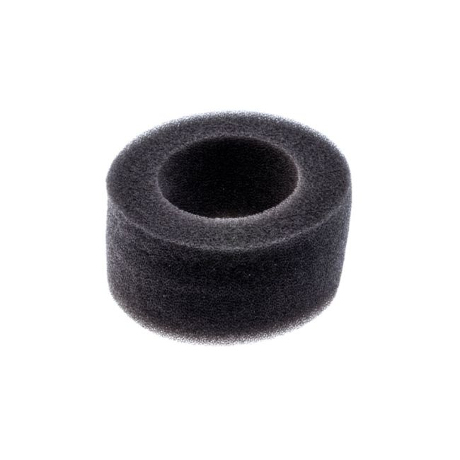 FILTRO AIRE HUSQVARNA 125, 132, 132R, 133R