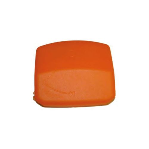 FILTRO AIRE HUSQVARNA 340, 345, 346, 351, 353, 362, 371