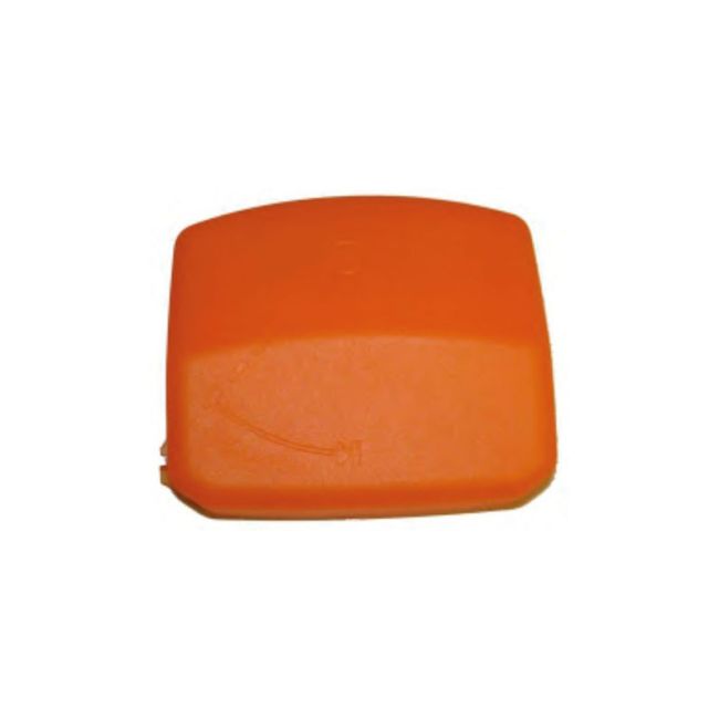 FILTRO AIRE HUSQVARNA 340, 345, 346, 351, 353, 362, 371