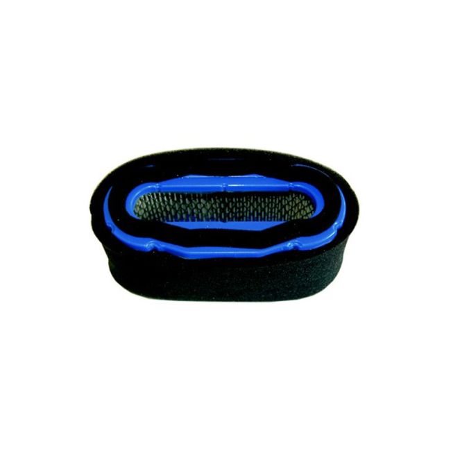 FILTRO AIRE KAWASAKI FH601V, FH641V, FH661V, FH680V, FH721V