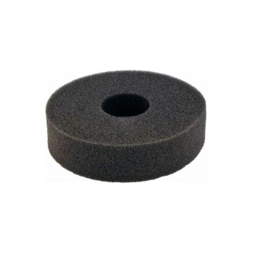 FILTRO AIRE LOMBARDINI 3LD450, 3LD510, 3LD535, 4LD640, 4LD705, 4LD820, 7LD600, 7LD665, 7LD740, LDA100, LDA450, LDA510, LDA710, LDA720, LDA740, LDA820, LDA96, LDA97