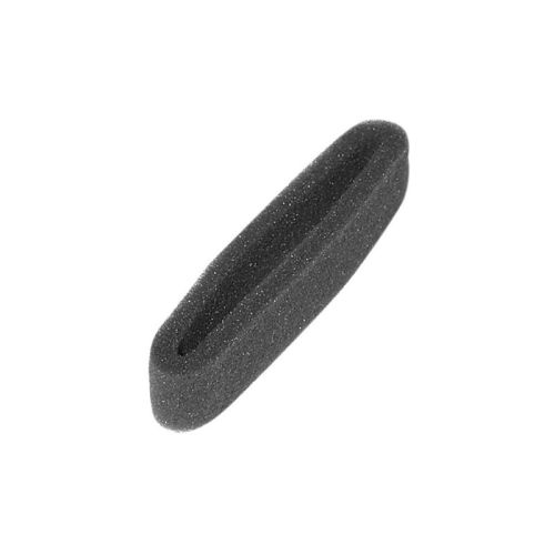 FILTRO AIRE MARUYAMA BC250, BE230, MS0735W