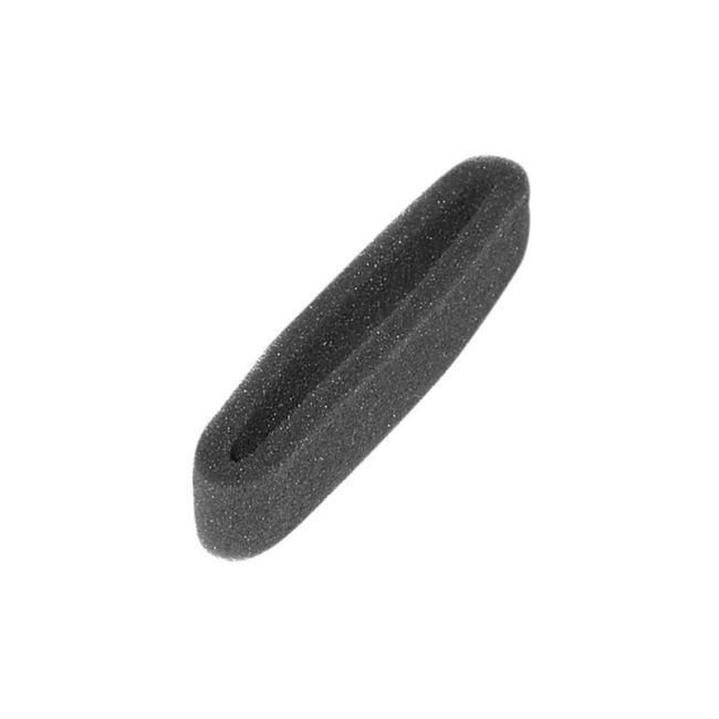 FILTRO AIRE MARUYAMA BC250, BE230, MS0735W