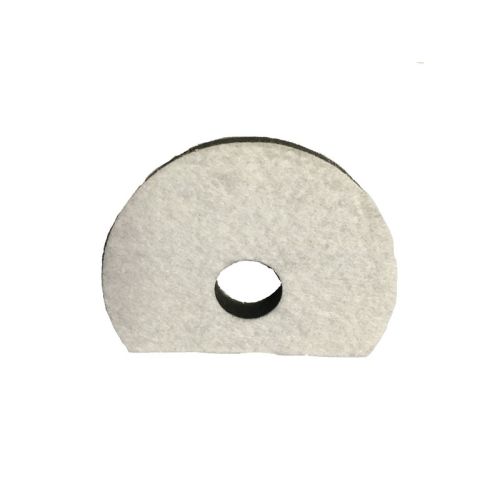 FILTRO AIRE MARUYAMA BL3100, BL32, BL3200