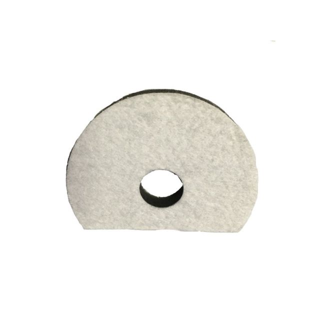 FILTRO AIRE MARUYAMA BL3100, BL32, BL3200