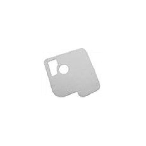 FILTRO AIRE MARUYAMA MCV3100TS, MCV3101TS