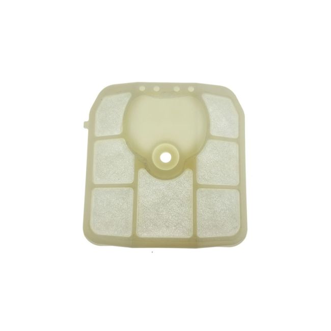 FILTRO AIRE MARUYAMA MCV3501S