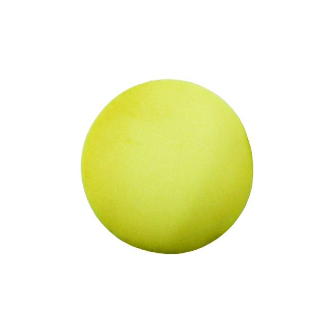 FILTRO AIRE MARUYAMA MD 150 DX, ME 435A