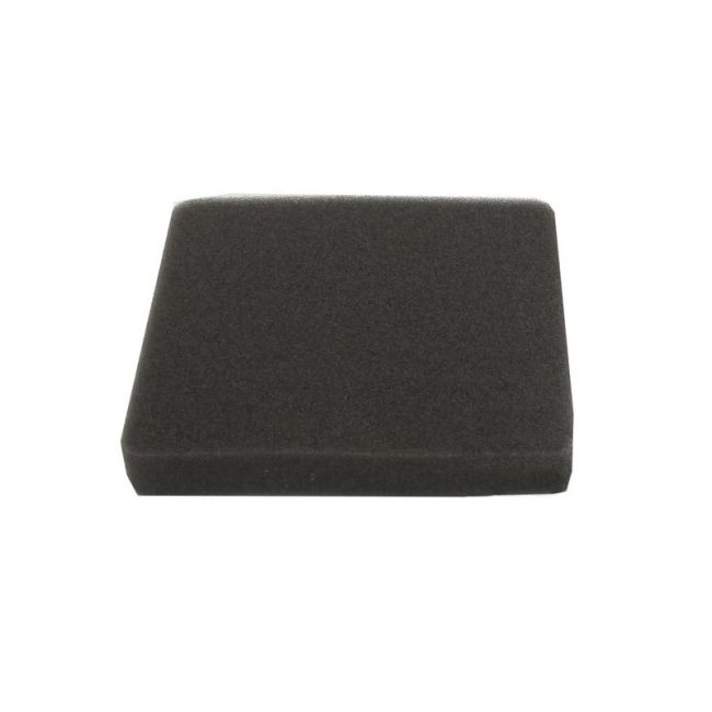 FILTRO AIRE MITSUBISHI GB130LN