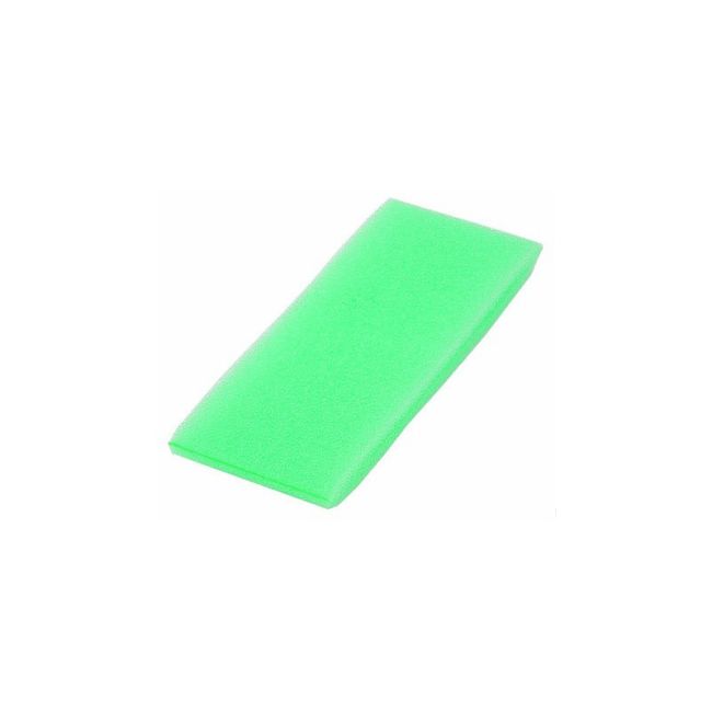 FILTRO AIRE STIHL BR500, BR550, BR600