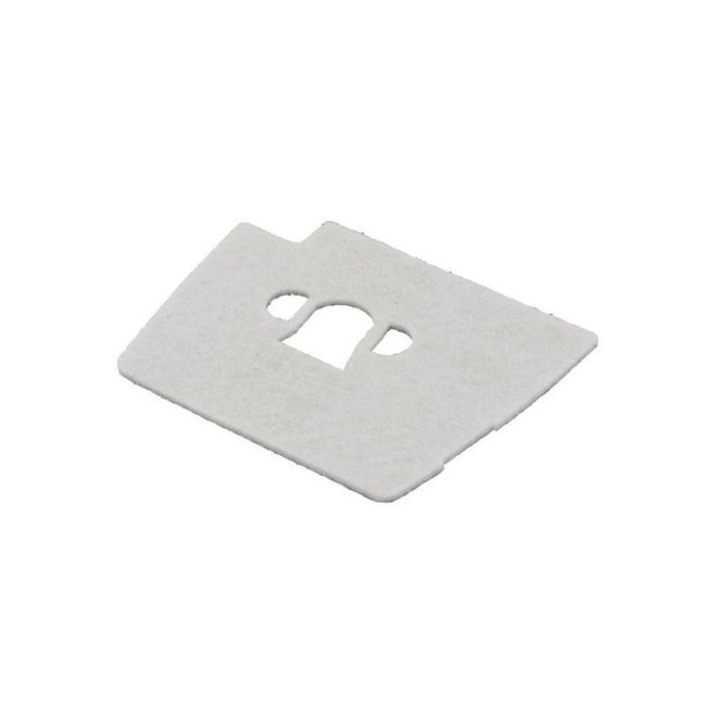 FILTRO AIRE STIHL FS160, FS180, FS220, FS280, FS290