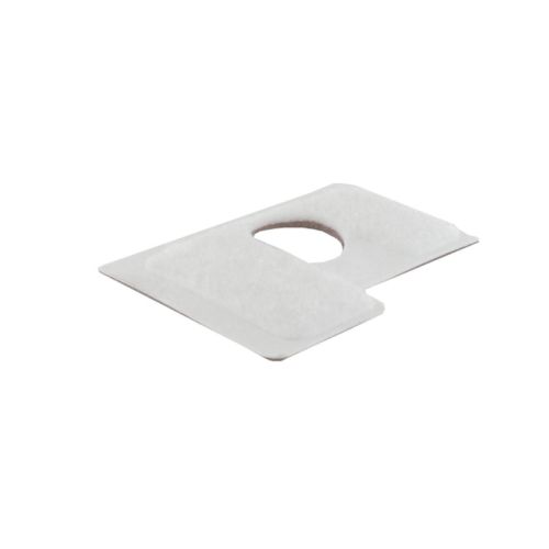 FILTRO AIRE STIHL 2MIX SUPER, MS170, MS180