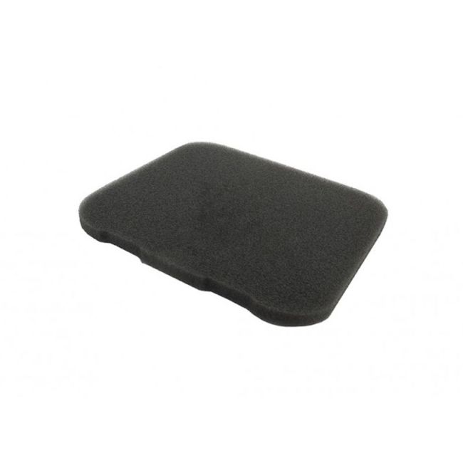 FILTRO AIRE STIHL, VIKING EVC200, MB248, EVC200, MB248