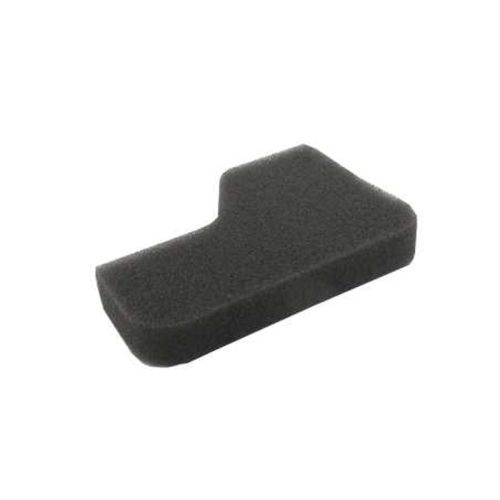 FILTRO AIRE STIHL, VIKING EVC200, MB248, EVC200, MB248