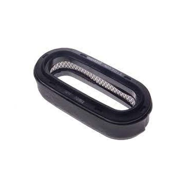 FILTRO AIRE YANMAR 2V75, 2V78, IS2000Z