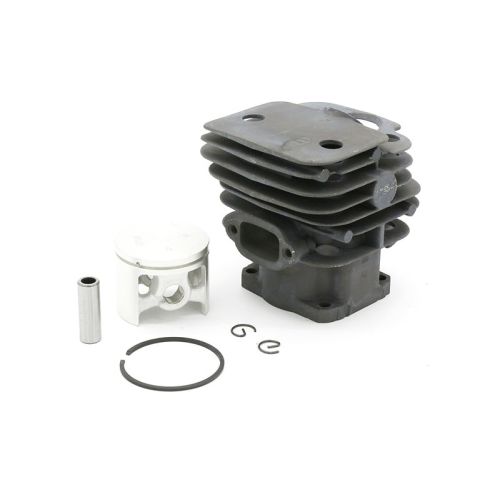 KIT CILINDRO PISTON DOLMAR, MAKITA