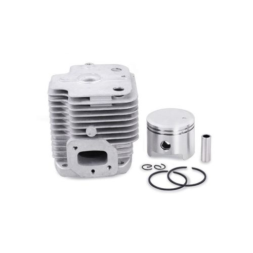 KIT CILINDRO PISTON ECHO