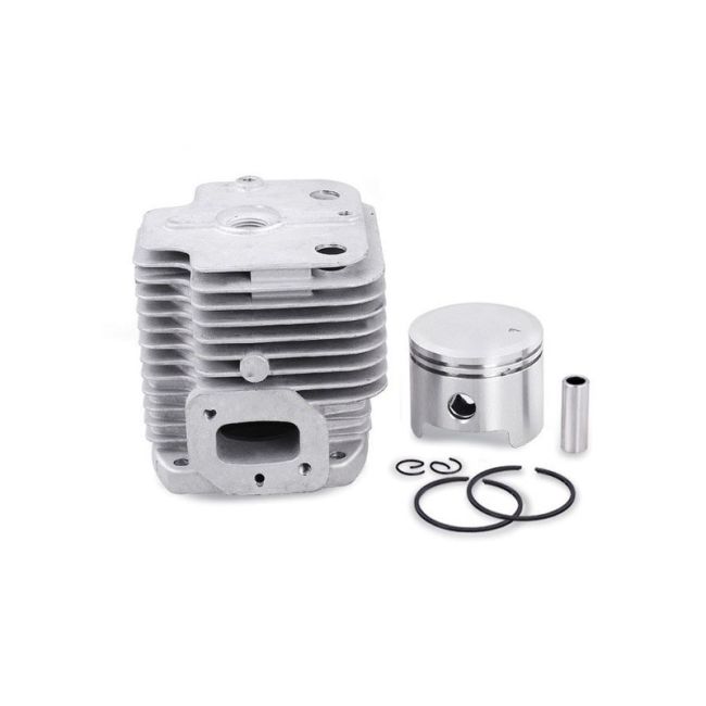 KIT CILINDRO PISTON ECHO