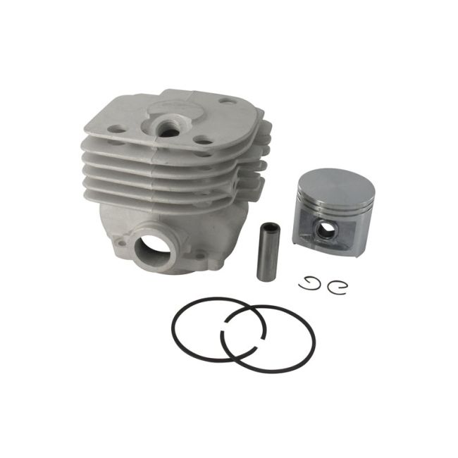 KIT CILINDRO PISTON HUSQVARNA JONSERED