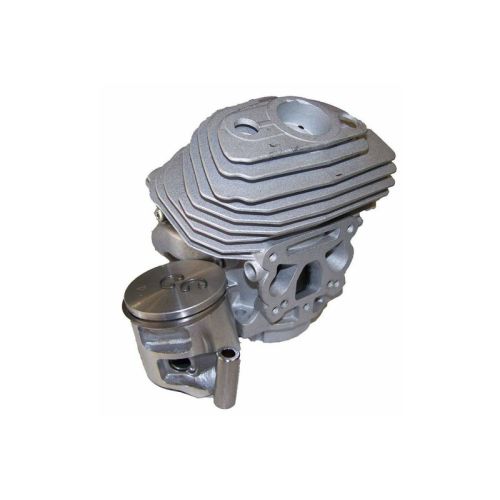 KIT CILINDRO PISTON HUSQVARNA, JONSERED