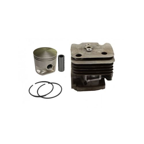 KIT CILINDRO PISTON HUSQVARNA