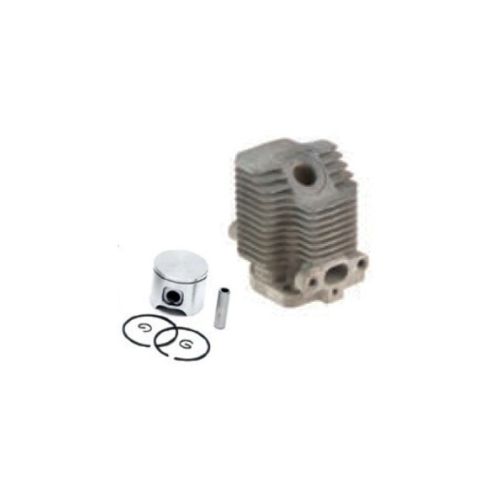 KIT CILINDRO PISTON KAWASAKI