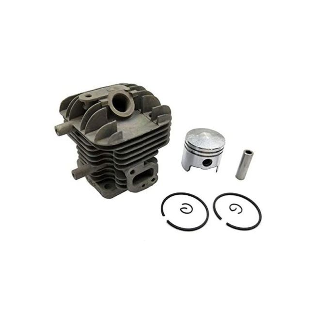 KIT CILINDRO PISTON KAWASAKI