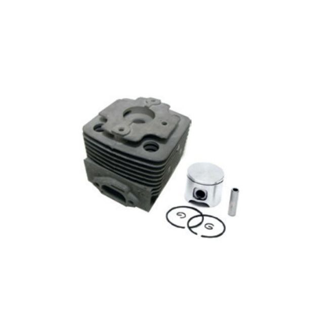 KIT CILINDRO PISTON KAWASAKI