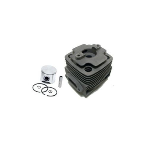 KIT CILINDRO PISTON KAWASAKI