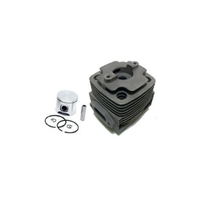 KIT CILINDRO PISTON KAWASAKI