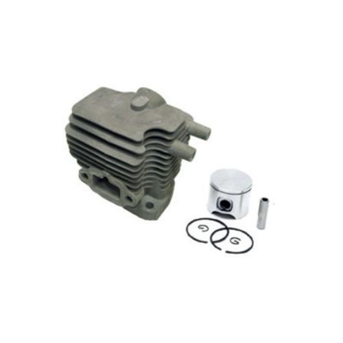 KIT CILINDRO PISTON ZENOAH -KOMATSU