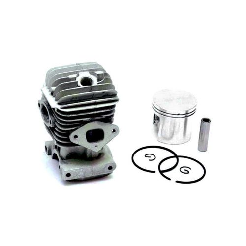 KIT CILINDRO PISTON ZENOAH -KOMATSU