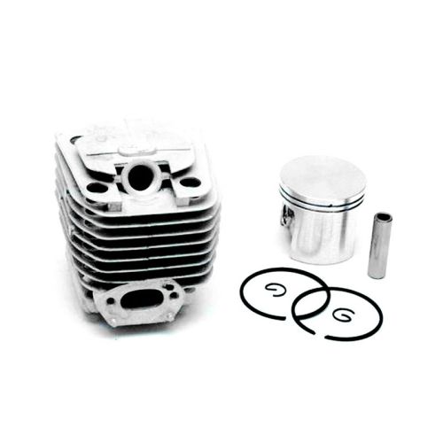 KIT CILINDRO PISTON ZENOAH -KOMATSU