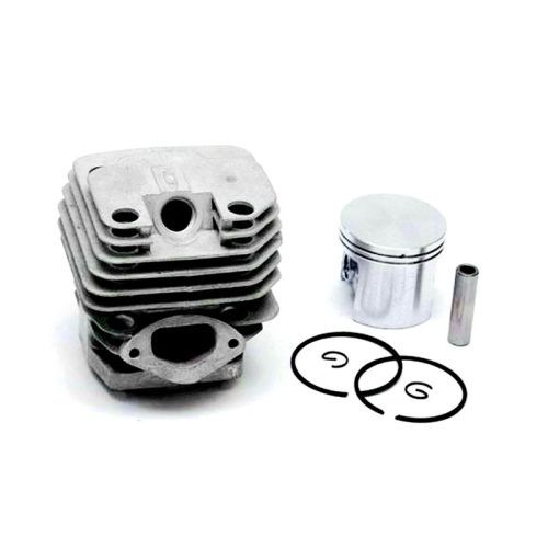 KIT CILINDRO PISTON ZENOAH -KOMATSU