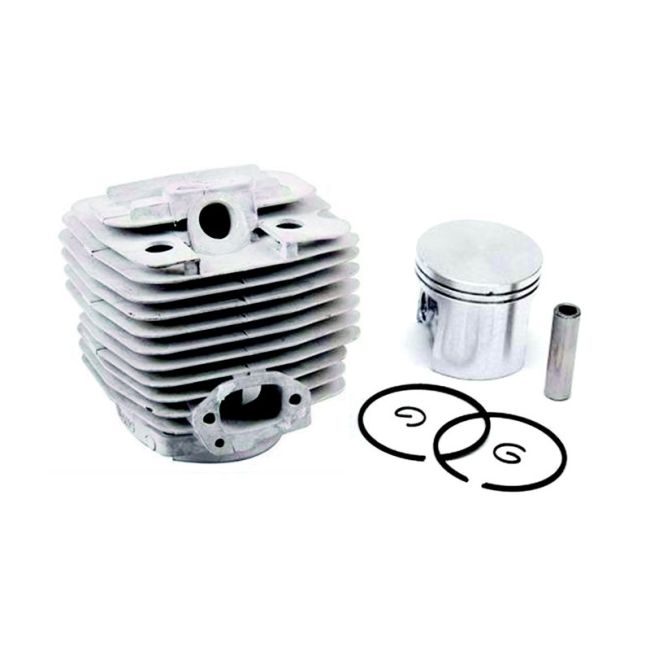 KIT CILINDRO PISTON ZENOAH -KOMATSU