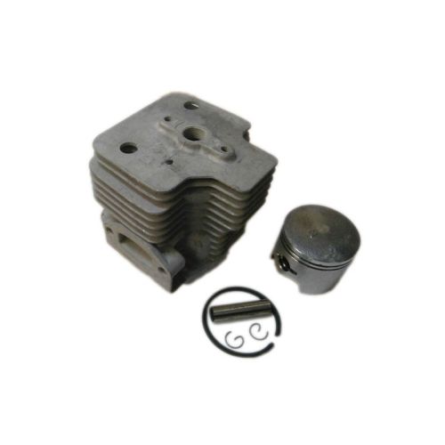 KIT CILINDRO PISTON ZENOAH -KOMATSU